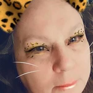 Meet your Posher, Lee ann